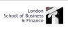 Лондонская Школа Бизнеса и Финансов (LSBF)