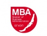 Учебно-консультационный центр MBA БГУЭП