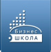 Воронежский государственный университет. Бизнес-школа